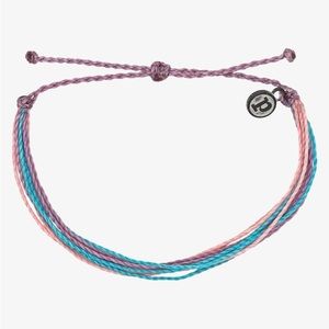NWOT - Pura Vida (Ocean Sunrise Bracelet)